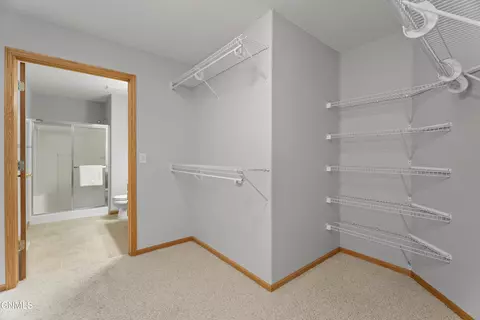 Other - 321 E Calgary Ave, Bismarck, ND 58503 photo 2 of 10