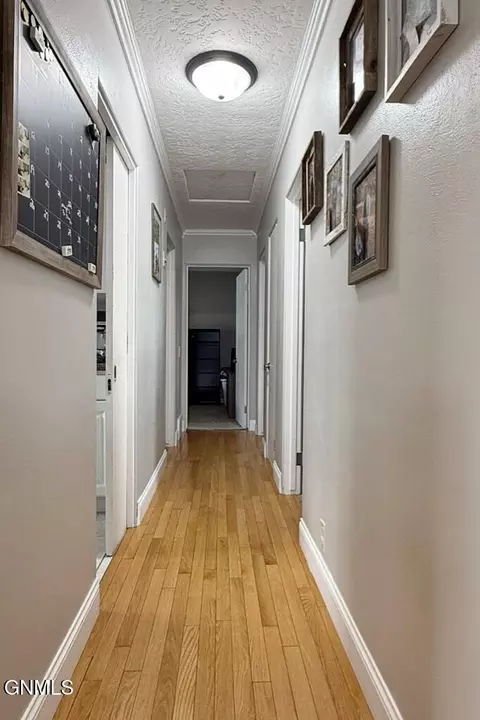 Entry Way - 1620 1st Ave W, Williston, ND 58801 photo 1 of 2