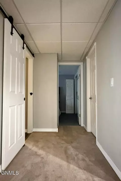 Entry Way - 1620 1st Ave W, Williston, ND 58801 photo 2 of 2