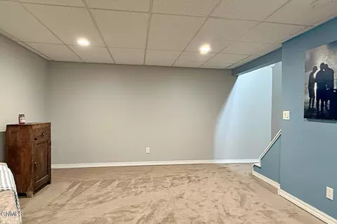 Other - 1620 1st Ave W, Williston, ND 58801 photo 12 of 20