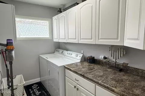 Other - 1620 1st Ave W, Williston, ND 58801 photo 5 of 20