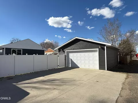 Other - 1620 1st Ave W, Williston, ND 58801 photo 20 of 20