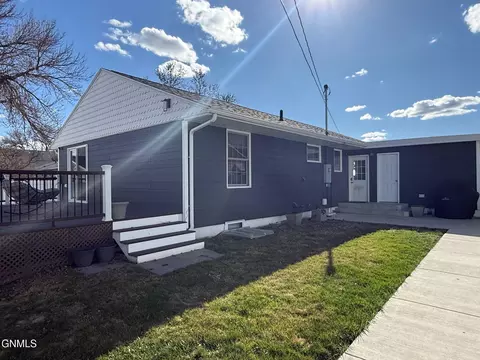 Other - 1620 1st Ave W, Williston, ND 58801 photo 16 of 20