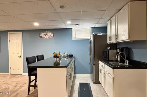 Kitchen - 1620 1st Ave W, Williston, ND 58801 photo 14 of 14