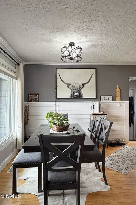 Dining - 1620 1st Ave W, Williston, ND 58801 photo 1 of 1