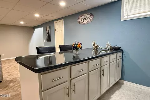 Other - 1620 1st Ave W, Williston, ND 58801 photo 8 of 20