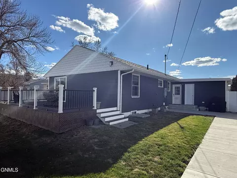 Other - 1620 1st Ave W, Williston, ND 58801 photo 19 of 20