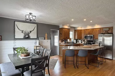 Other - 1620 1st Ave W, Williston, ND 58801 photo 3 of 20