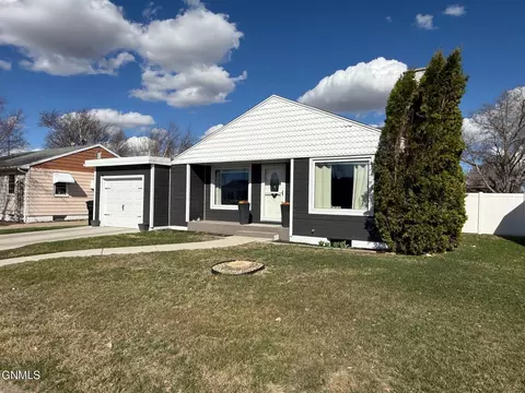 Other - 1620 1st Ave W, Williston, ND 58801 photo 1 of 20