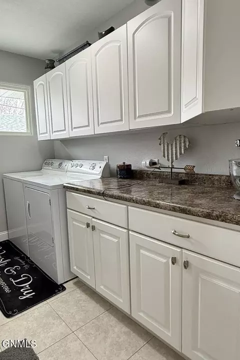Other - 1620 1st Ave W, Williston, ND 58801 photo 4 of 20