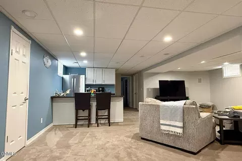 Other - 1620 1st Ave W, Williston, ND 58801 photo 7 of 20