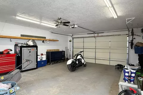 Other - 1620 1st Ave W, Williston, ND 58801 photo 18 of 20