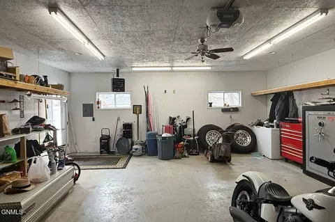 Other - 1620 1st Ave W, Williston, ND 58801 photo 17 of 20
