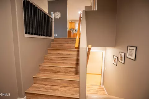 Entry Way - 914 N 35th St, Bismarck, ND 58501 photo 1 of 1