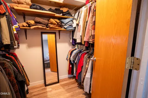 Other - 914 N 35th St, Bismarck, ND 58501 photo 4 of 16