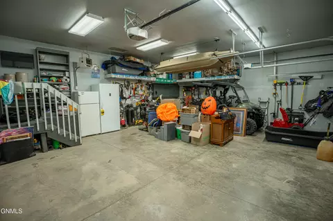 Other - 914 N 35th St, Bismarck, ND 58501 photo 14 of 16