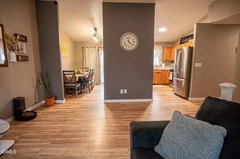 Other - 914 N 35th St, Bismarck, ND 58501 photo 3 of 16