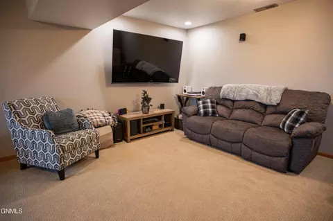 Other - 914 N 35th St, Bismarck, ND 58501 photo 7 of 16