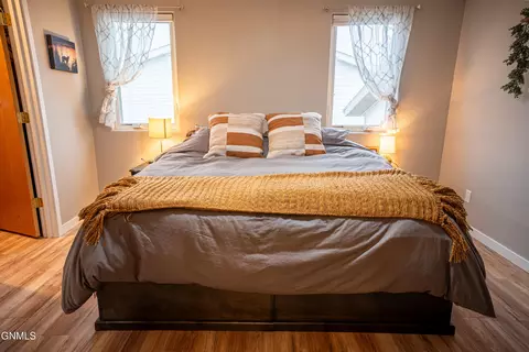 Bedroom - 914 N 35th St, Bismarck, ND 58501 photo 1 of 10
