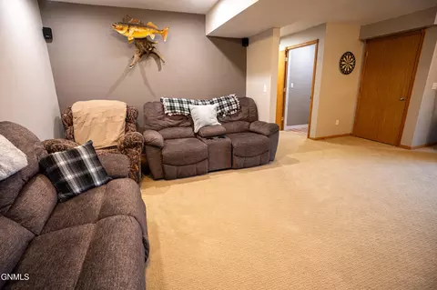 Other - 914 N 35th St, Bismarck, ND 58501 photo 8 of 16