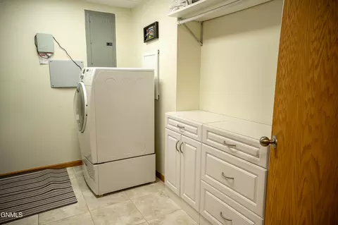 Other - 914 N 35th St, Bismarck, ND 58501 photo 12 of 16