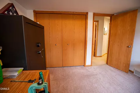 Other - 914 N 35th St, Bismarck, ND 58501 photo 11 of 16