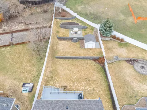 Other - 914 N 35th St, Bismarck, ND 58501 photo 16 of 16