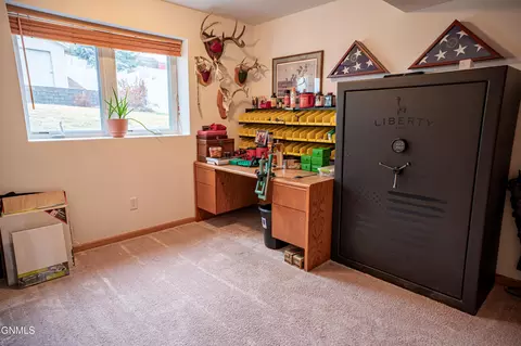 Other - 914 N 35th St, Bismarck, ND 58501 photo 10 of 16