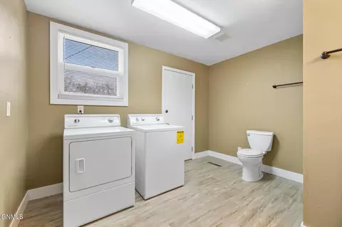 Other - 1 Perkins St, Mcgregor, ND 58755 photo 6 of 9