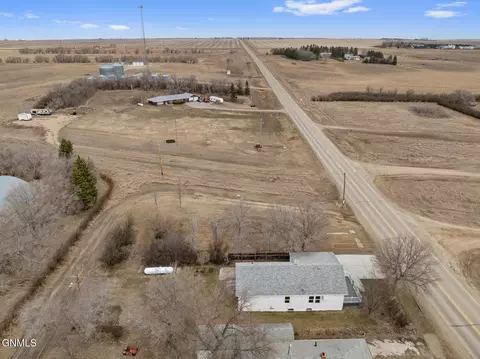 View/Area - 1 Perkins St, Mcgregor, ND 58755 photo 8 of 10