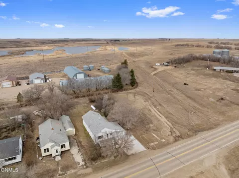 View/Area - 1 Perkins St, Mcgregor, ND 58755 photo 9 of 10