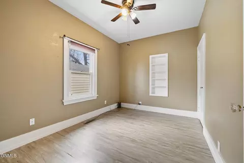 Bedroom - 1 Perkins St, Mcgregor, ND 58755 photo 1 of 3