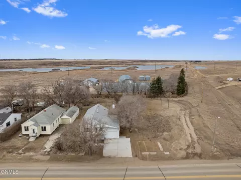 View/Area - 1 Perkins St, Mcgregor, ND 58755 photo 3 of 10