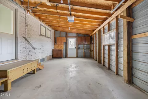 Other - 1 Perkins St, Mcgregor, ND 58755 photo 4 of 9