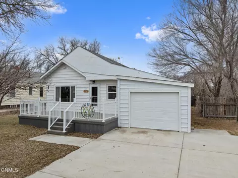 Other - 1 Perkins St, Mcgregor, ND 58755 photo 1 of 9