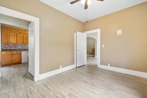 Living - 1 Perkins St, Mcgregor, ND 58755 photo 2 of 2