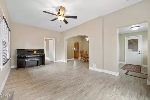 Other - 1 Perkins St, Mcgregor, ND 58755 photo 5 of 9