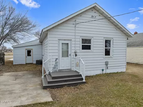 Other - 1 Perkins St, Mcgregor, ND 58755 photo 3 of 9