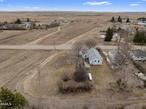 View/Area - 1 Perkins St, Mcgregor, ND 58755 photo 6 of 10