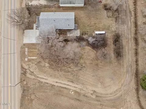 View/Area - 1 Perkins St, Mcgregor, ND 58755 photo 10 of 10