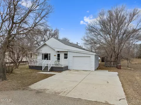 Other - 1 Perkins St, Mcgregor, ND 58755 photo 2 of 9