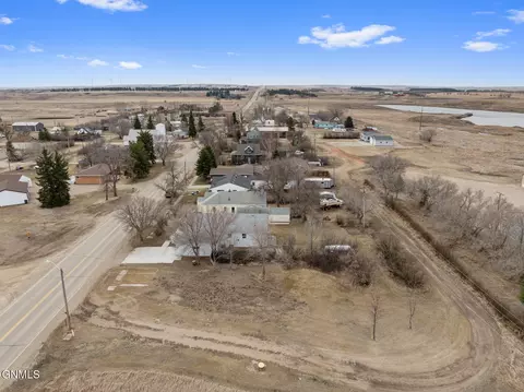 View/Area - 1 Perkins St, Mcgregor, ND 58755 photo 5 of 10