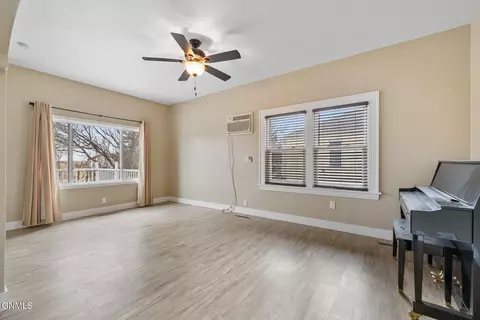 Living - 1 Perkins St, Mcgregor, ND 58755 photo 1 of 2