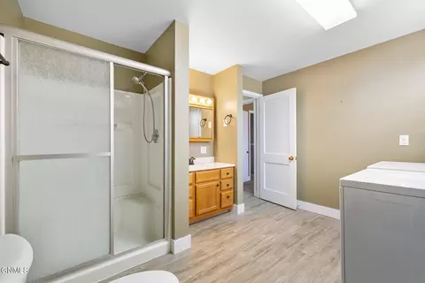 Bath - 1 Perkins St, Mcgregor, ND 58755 photo 1 of 1