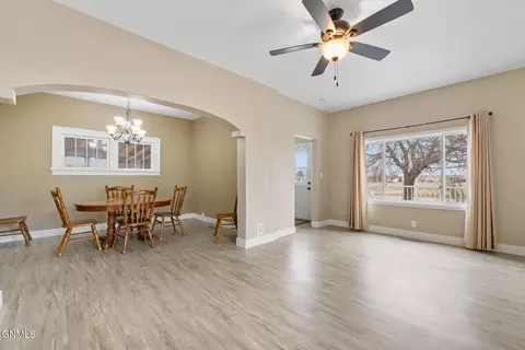 Dining - 1 Perkins St, Mcgregor, ND 58755 photo 1 of 3
