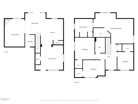 Floorplan - 2202 25th St W, Williston, ND 58801 photo 1 of 1
