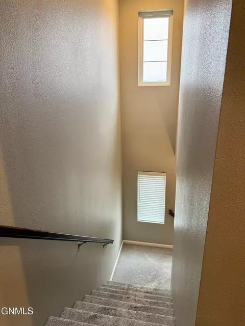 Entry Way - 3206 Kenner Loop, Bismarck, ND 58504 photo 3 of 4