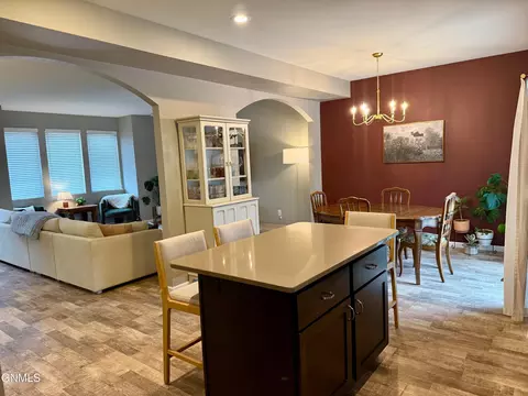 Other - 3206 Kenner Loop, Bismarck, ND 58504 photo 2 of 18