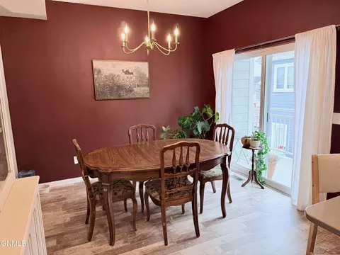 Dining - 3206 Kenner Loop, Bismarck, ND 58504 photo 4 of 4