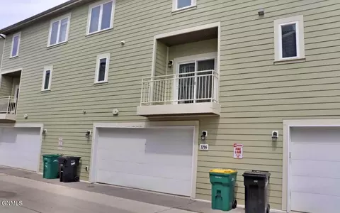 Other - 3206 Kenner Loop, Bismarck, ND 58504 photo 15 of 18